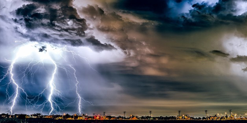 Rayos
