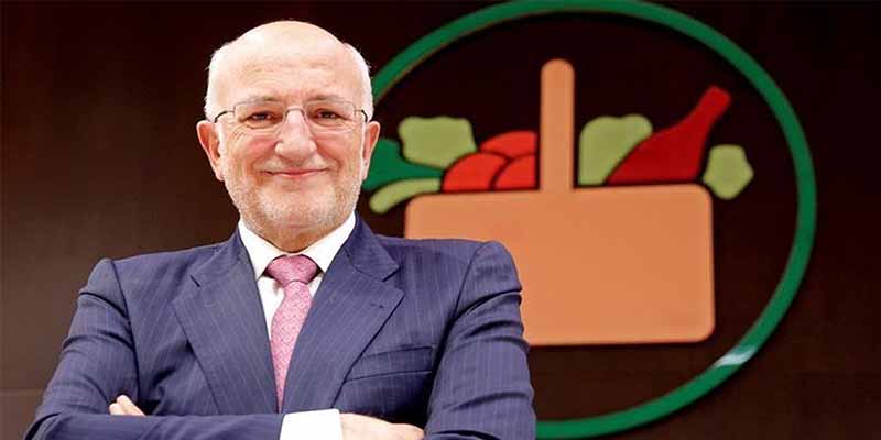 Mercadona ofrece 400 puestos de trabajo con 1.300 euros de sueldo para la campa&ntilde;a de invierno 2019-2020