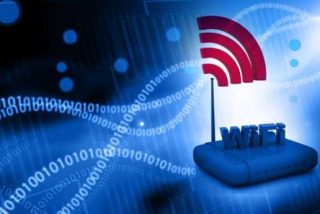 ¿Sabes cómo y dónde nació el Wi-FI que tanto usas cada día?