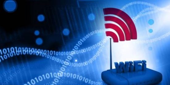 Router
