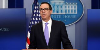 EEUU ahoga a la dictadura cubana: reduce los permisos de viajes y ventas de barcos y aviones