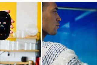 Traductores para viajar