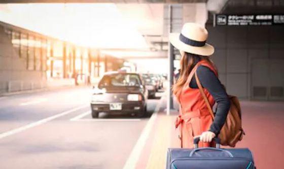 Traductores para viajar