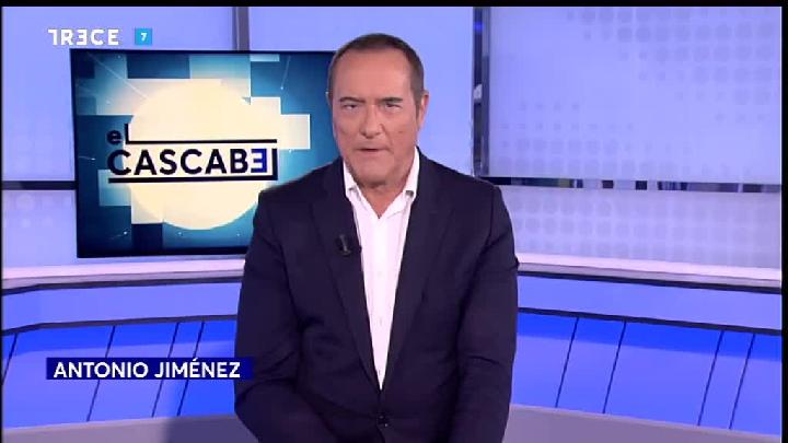 La televisi&oacute;n de los obispos espa&ntilde;oles dilapida m&aacute;s de 82 millones desde su creaci&oacute;n