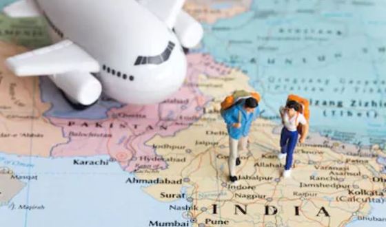 viajar - traductores