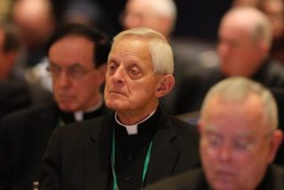 La Iglesia en Estados Unidos presion&oacute; para que sus abusos queden impunes