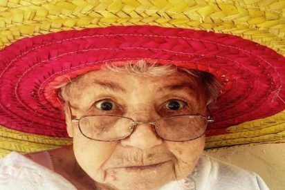 ¿Por qué Yalitza es el nombre de moda en México?