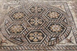Mosaico