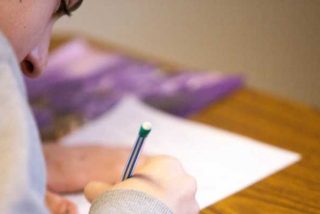 Crean la prueba de inteligencia mas corta del mundo pero al alcance de muy pocos
