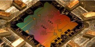 Así fue la V Conferencia Internacional de Tecnologías Cuánticas