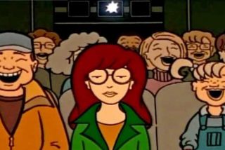 Los adolescentes que pueden identificar sus emociones negativas son menos propensos a sufrir de depresión