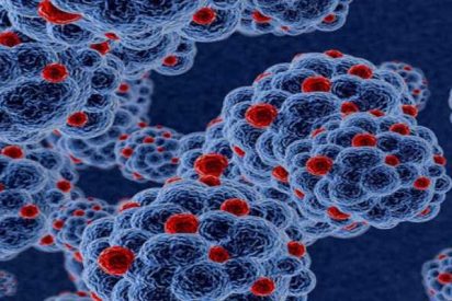 Una terapia con antirretrovirales y CRISPR elimina el VIH en ratones
