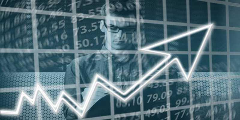 El CSIC y el BBVA desarrollarán novedosos algoritmos de computación cuántica para finanzas