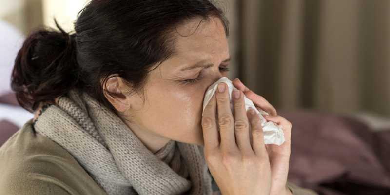 Un virus del resfriado com&uacute;n logra destruir las c&eacute;lulas cancerosas del c&aacute;ncer de vejiga