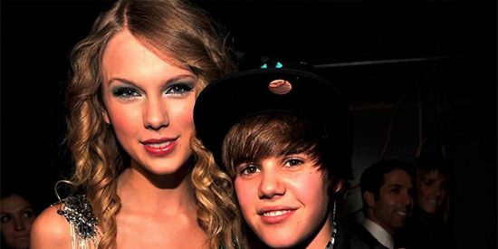 Imagen: Instagram @justinbieber