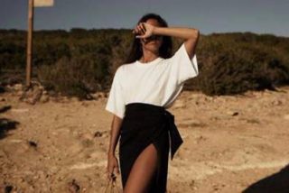 Imagen: Instagram @ninauc