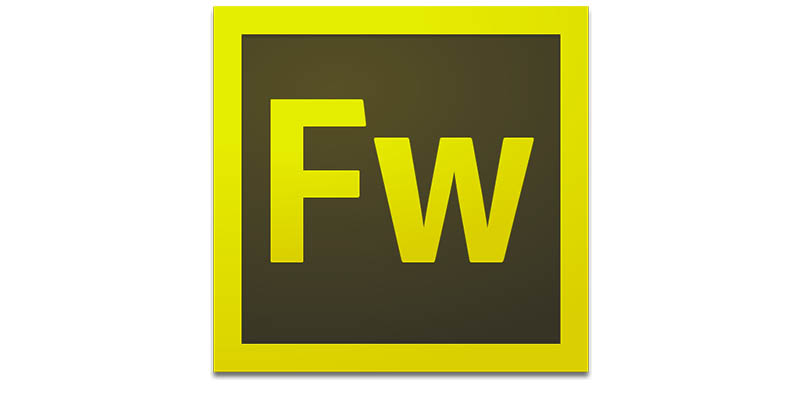 Todo lo que debes saber sobre Adobe Fireworks