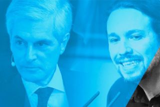 El &lsquo;caso OKdiario&rsquo; en el Congreso de los Diputados como s&iacute;mbolo de la complejitis de la derecha