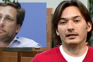 Telecinco: el director de &lsquo;La Que se Avecina&rsquo; insulta gravemente al alcalde Almeida y le desea la muerte