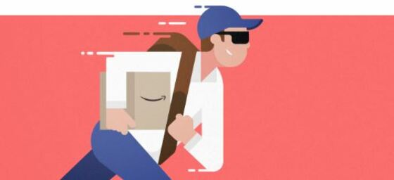 Amazon Prime Day 2019