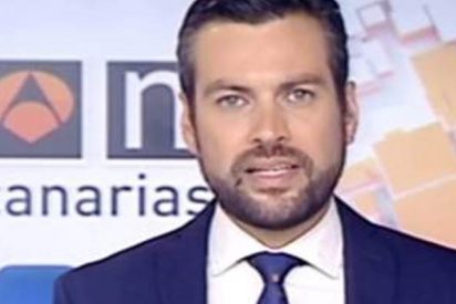 Antena 3 no volverá a hacer sus informativos en Canarias tras 28 años de emisión, dejando a 12 empleados en la calle