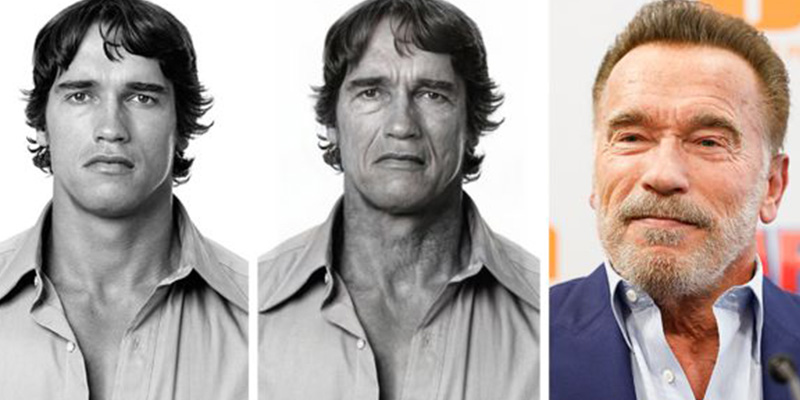 Ponemos a FaceApp a prueba: &iquest;Es tan preciso c&oacute;mo dicen?