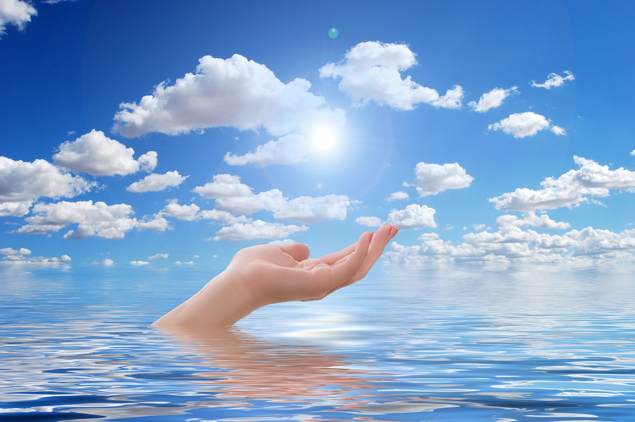 Emergencia: &iquest;salvar una vida o dejar morir?