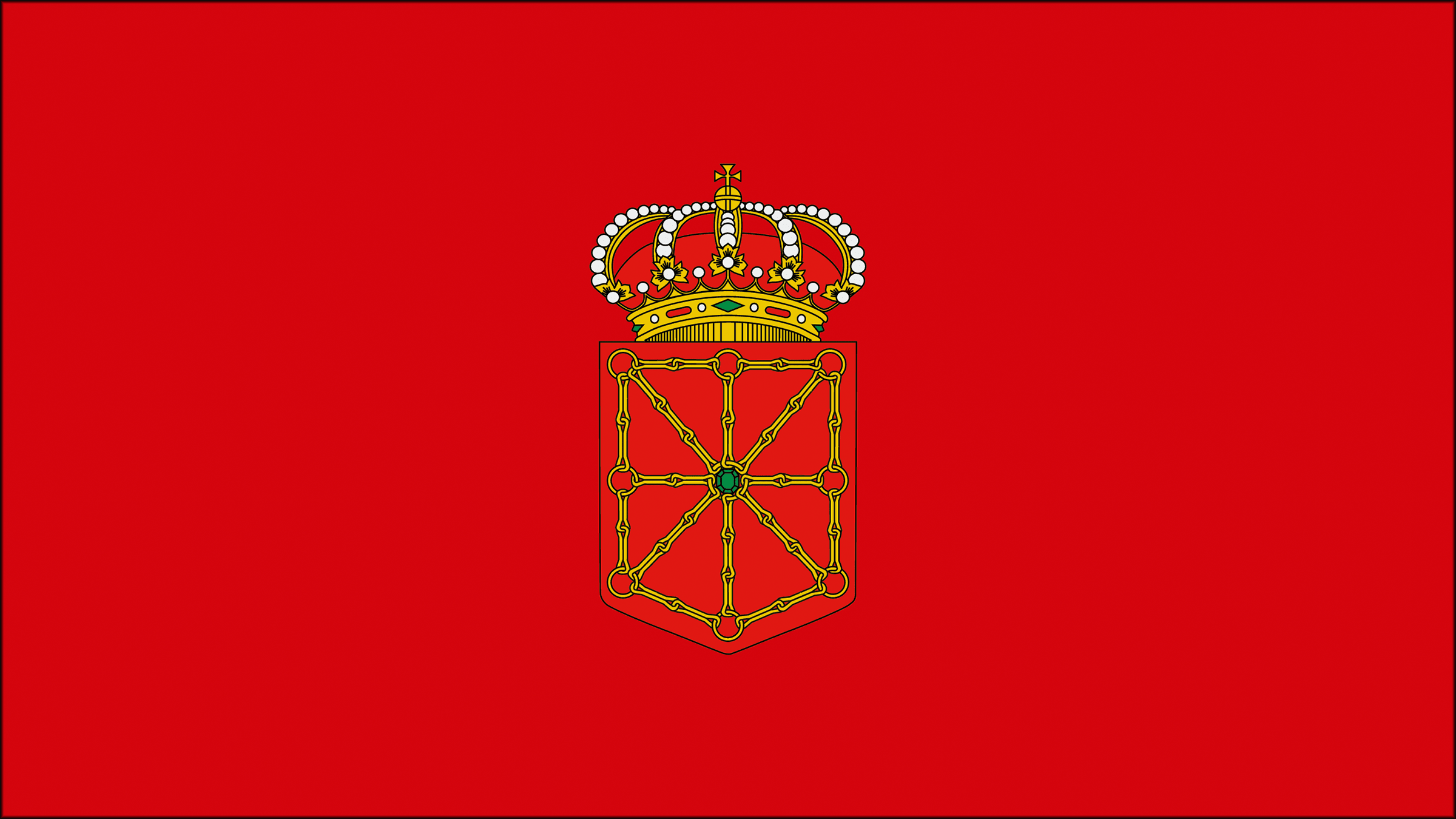 ¿Qué es Navarra?