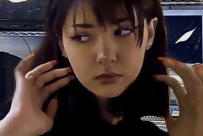 Esta influencer adolescente es apu&ntilde;alado fatalmente, y el asesino public&oacute; las fotos de su cad&aacute;ver luego