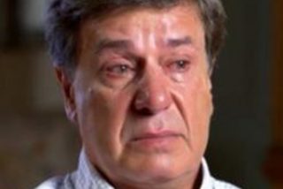 Cayetano Martínez de Irujo confiesa: "La cocaína me perturbó por completo y solo quería seducir a mujeres"