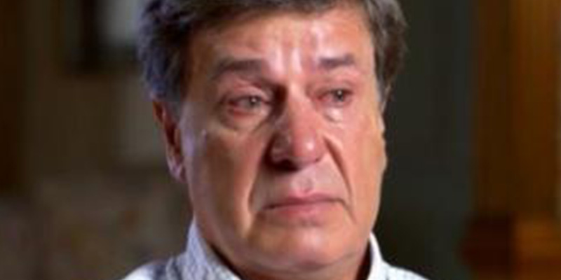 Cayetano Mart&iacute;nez de Irujo, tras dejar a su familia fatal: "No entiendo por qu&eacute; se ofenden mis hermanos, es mi vida"