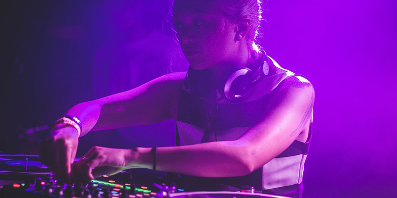 &iexcl;Atenci&oacute;n DJs!: Todo lo que deb&eacute;is saber sobre la altura del sonido