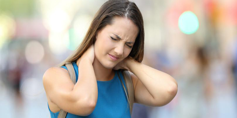 &iexcl;...SU T&Iacute;A!