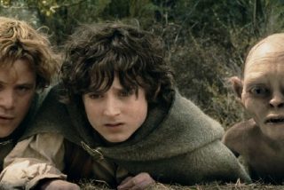 Las series de televisi&oacute;n m&aacute;s caras de la Historia