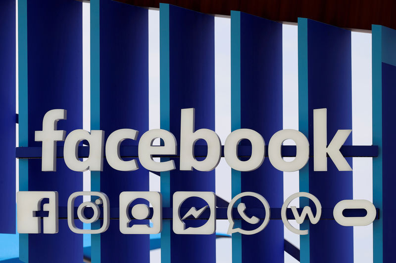 Las 3 claves para entender el frenazo de Facebook con Libra