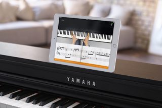 flowkey - learn piano with the songs you love