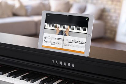 flowkey - learn piano with the songs you love