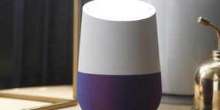 Google reconoce que su Asistente &lsquo;esp&iacute;a&rsquo; y graba audios sin comando de voz