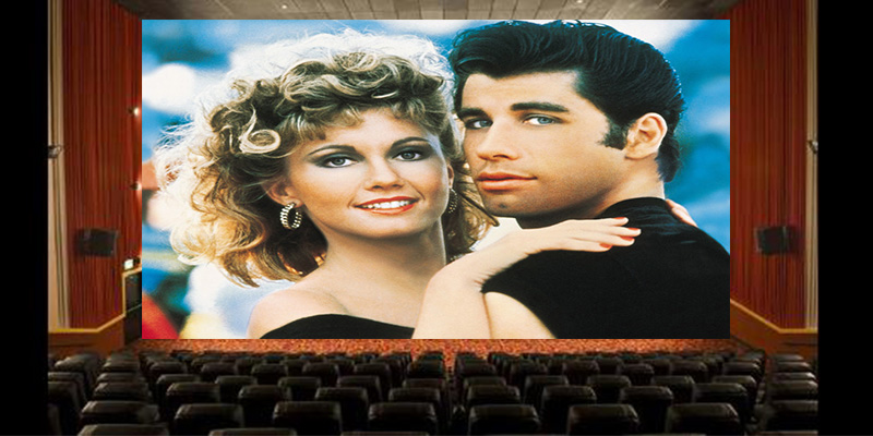 Pel&iacute;culas y series para ver este verano