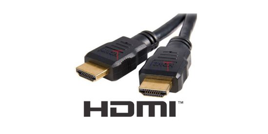 Estas son las principales desventajas de las conexiones HDMI