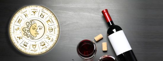 Hor&oacute;scopo: salud, dinero y amor este 27 de marzo de 2024