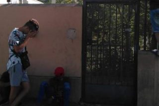 Detienen a un menor magreb&iacute; tutelado tras intentar violar a una chica en El Masnou