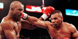 Boxeo: 10 K.O m&aacute;s brutales de la Historia