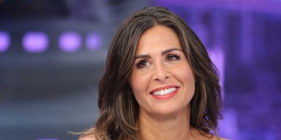 Juan del Val habla 'sin pelos en la lengua,... o sí', sobre su relación abierta con Nuria Roca