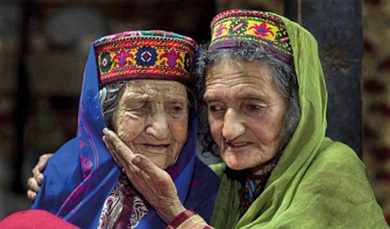 Israel de la Rosa: "El recambio"