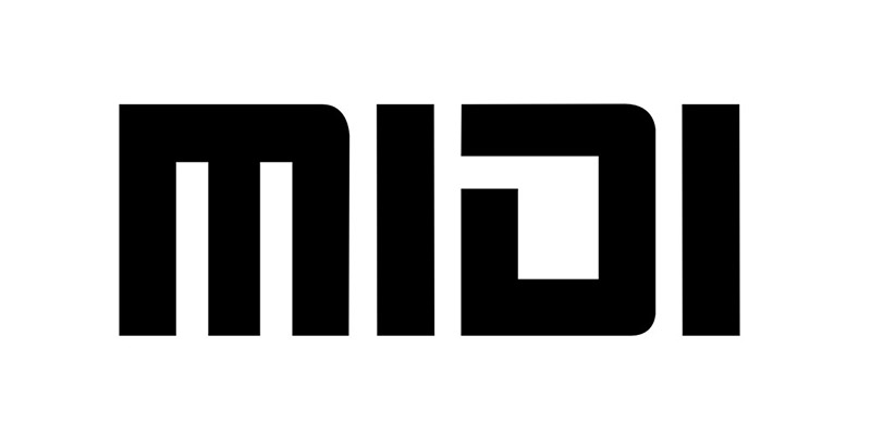 &iexcl;Atenci&oacute;n DJs!: Lo que deb&eacute;is saber sobre el MIDI