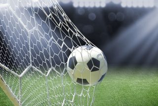 Ibex 35: las cinco claves de las Bolsas este 20 de abril de 2021