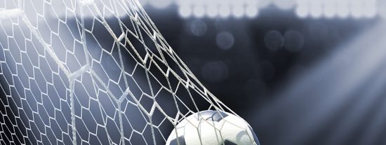 El bal&oacute;n echa a rodar en la &lsquo;Liga Tercera Divisi&oacute;n Air Europa&rsquo;