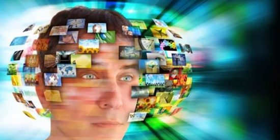 Los astrocitos ayudan a borrar los recuerdos no relevantes y a sustituirlos por nuevos