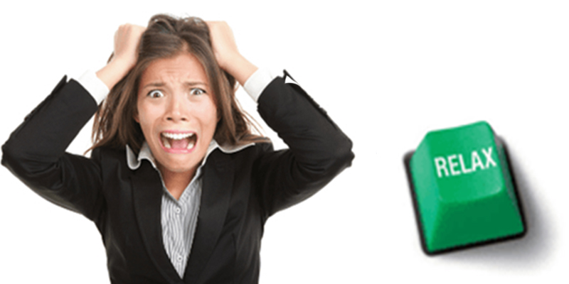 OBERTURA EN DO MENOR